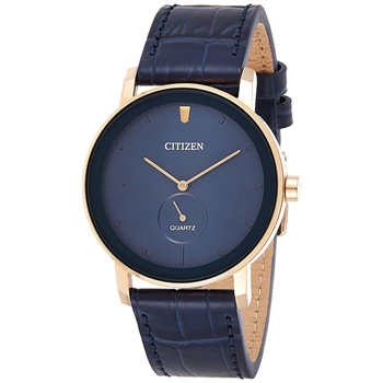 ساعت مچی سیتیزن BE9183-03L